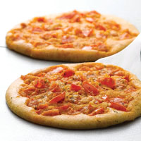 Ketocal Pizza.jpg